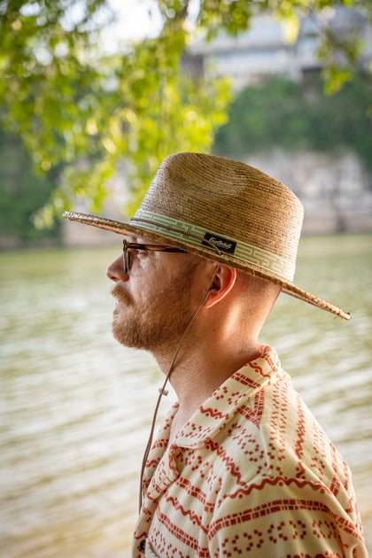 Headwear – Fayettechill - Main Image