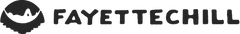 Fayettechill logo