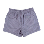 W's Byrds Short