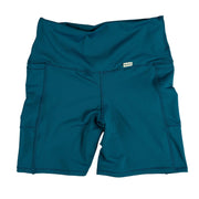 W's Highland Yoga Short