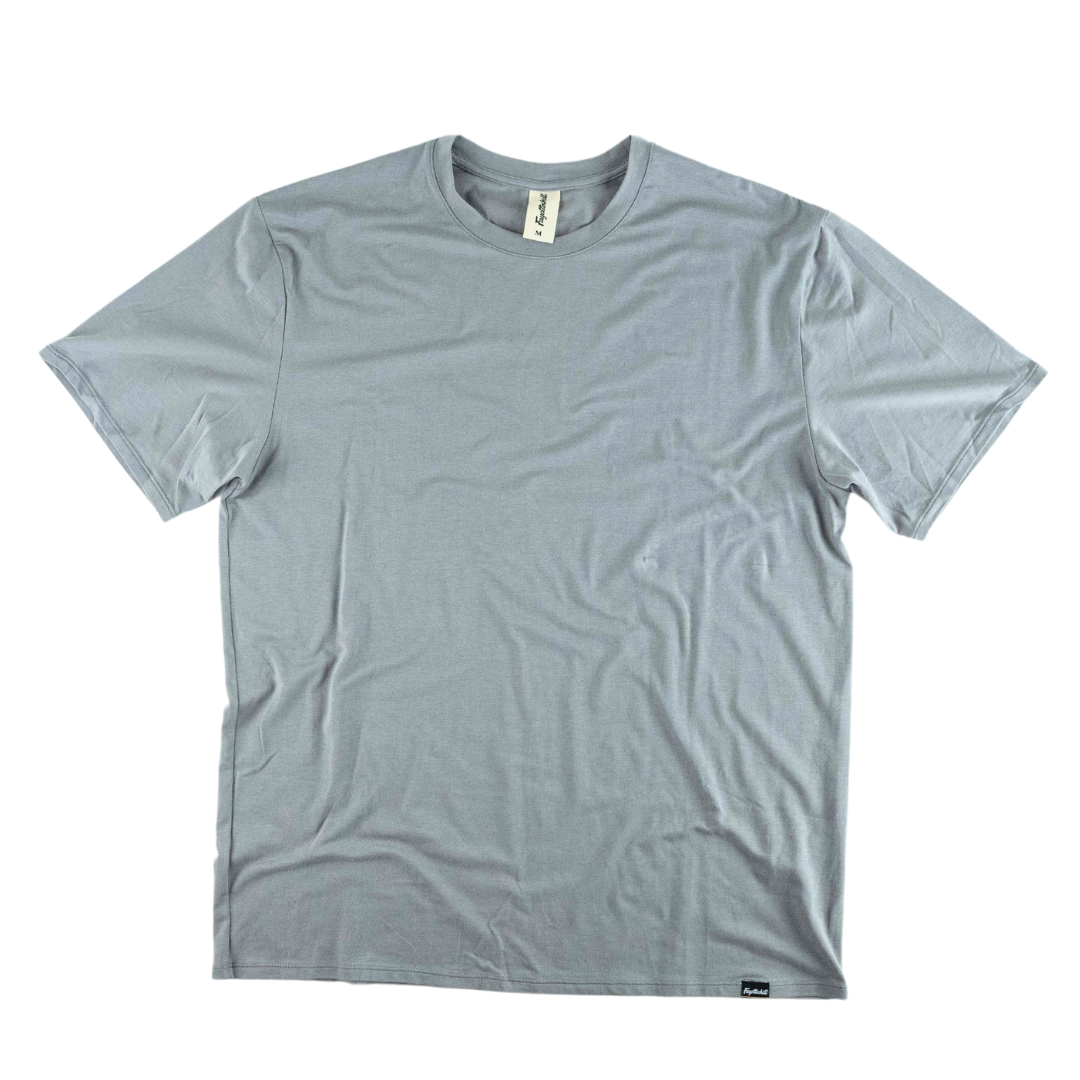 Men's Tees – Fayettechill Men's Tees – Fayettechill