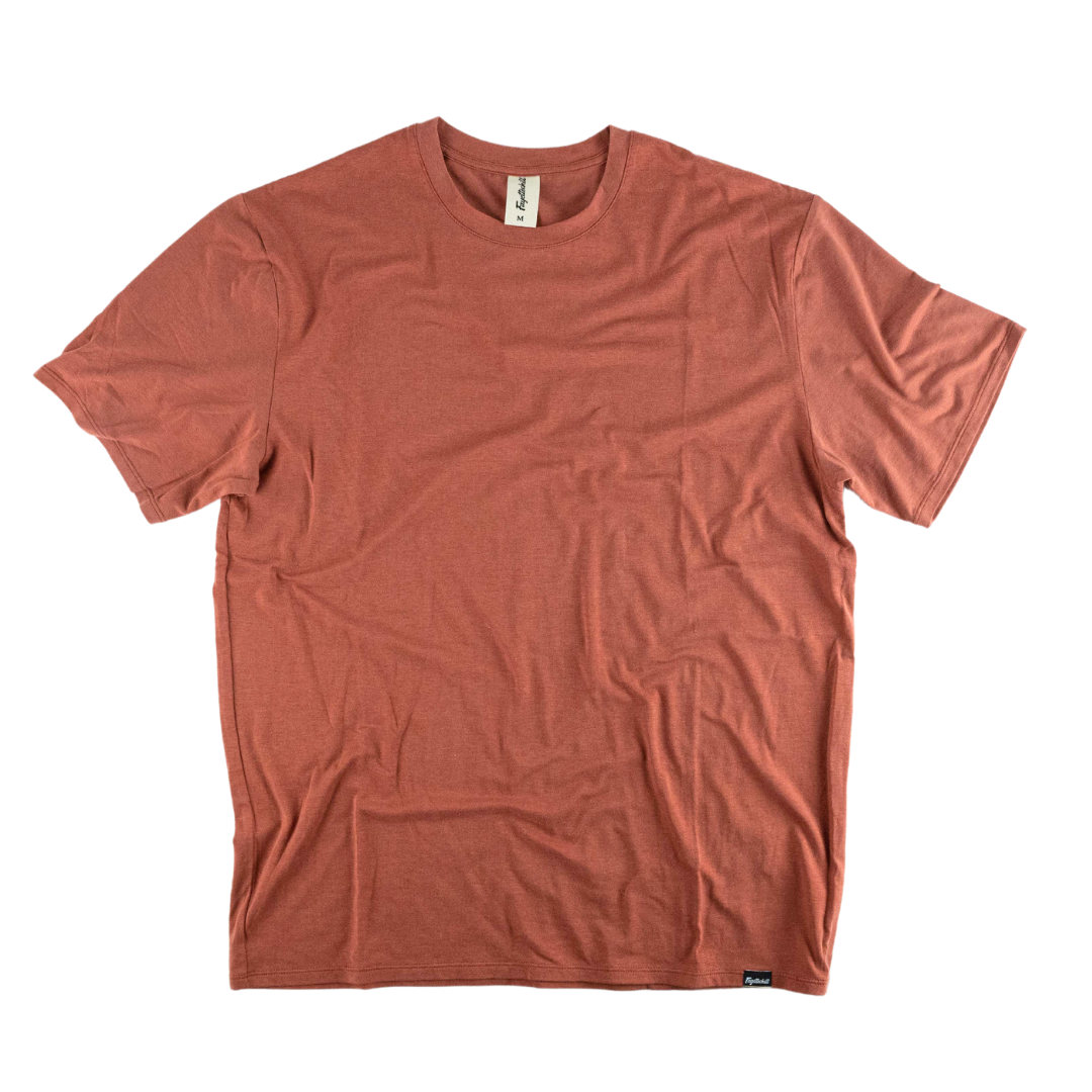 Men's Tees – Fayettechill Men's Tees – Fayettechill