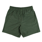 M's Byrds Short