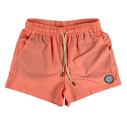 W's Byrds Short