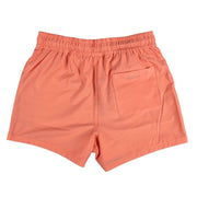 W's Byrds Short