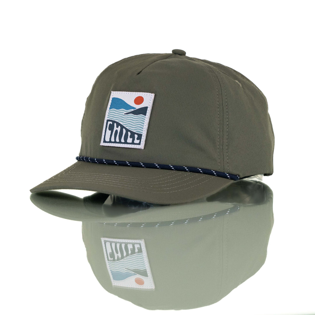 Hats – Fayettechill