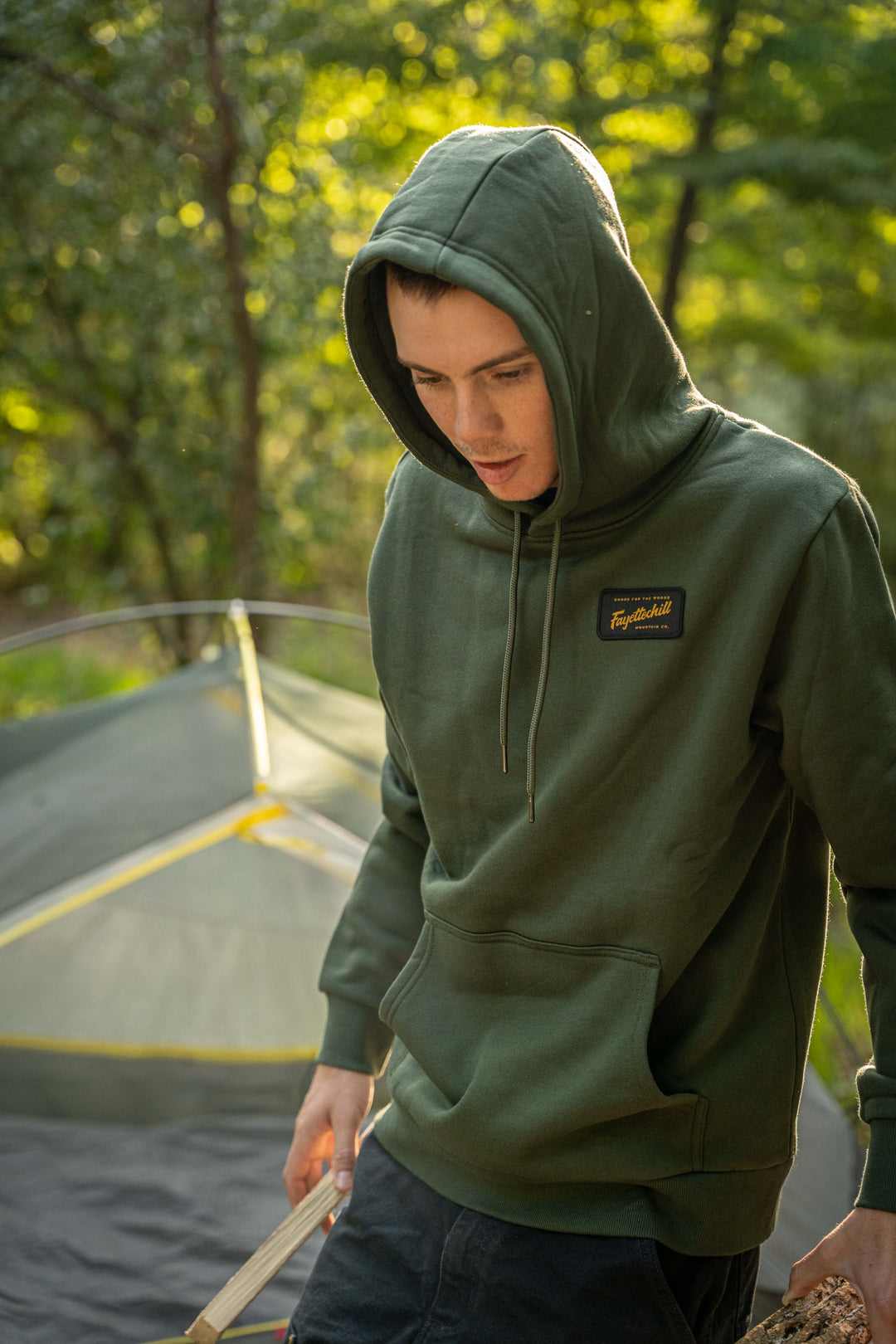 Sweatshirts & Hoodies – Fayettechill