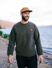 Wailer Sweatshirt