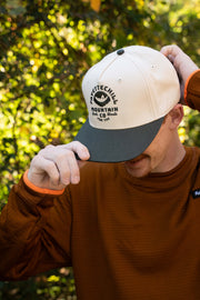 Eden Hammock - Rider