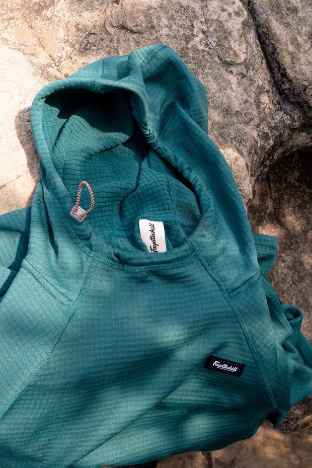 Livingston - Past Season