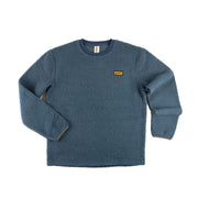 Wailer Sweatshirt