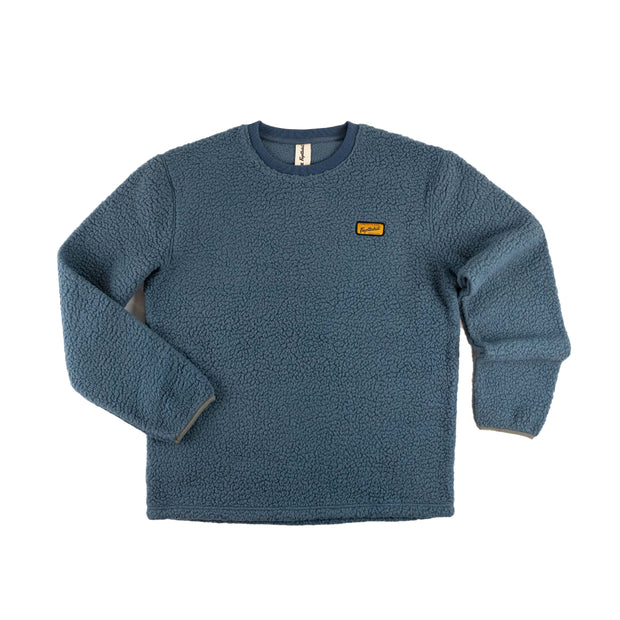 Wailer Sweatshirt
