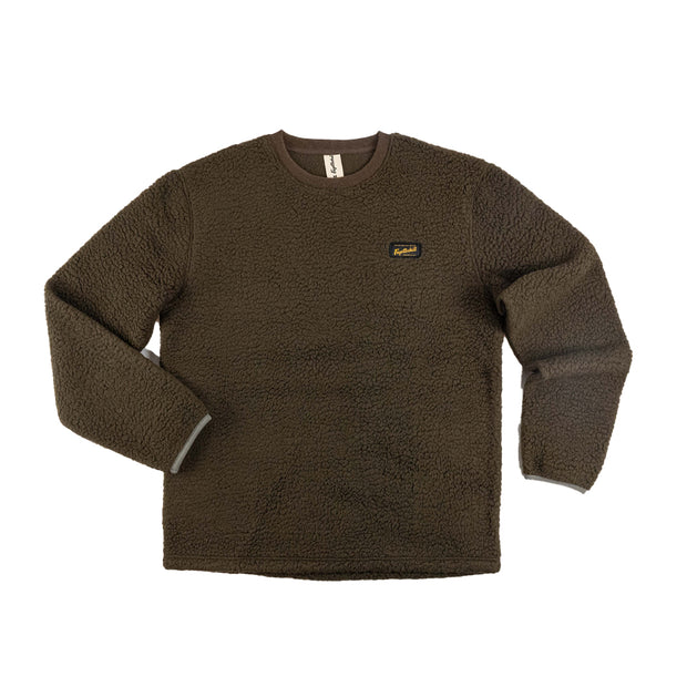 Wailer Sweatshirt