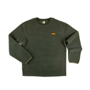 Wailer Sweatshirt