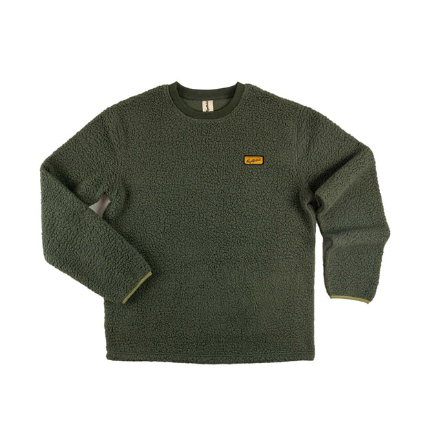 Wailer Sweatshirt