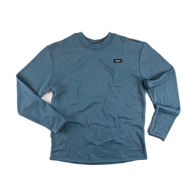 Wilson Sweatshirt
