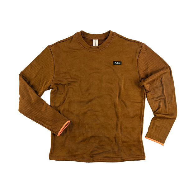 Wilson Sweatshirt