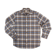 Pettigrew Shirt