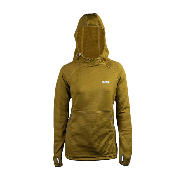 David jones online womens hoodies