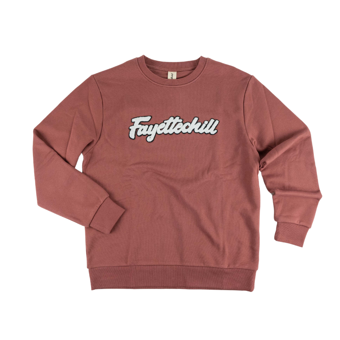 Harvard letter sweater online