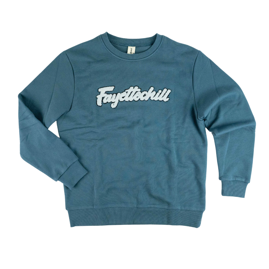 LetterSweater-PeakBlue-