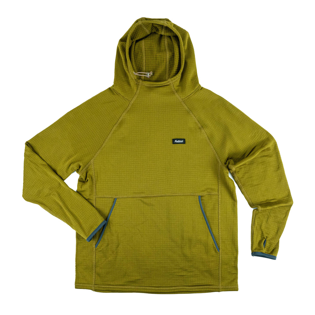 STONE ｜HOOD/ZIP-UP (65585 MICRO GRAPHICS FOUR Pri Udeniy Womens Y2K Zip Up Hoodie Mens Rhinestone Cross
