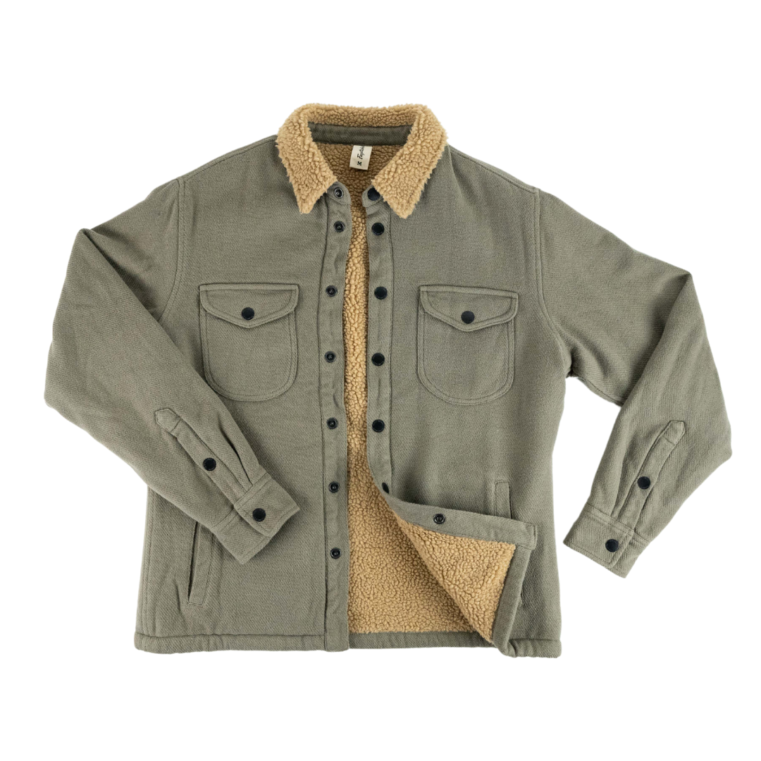 Button Ups – Fayettechill