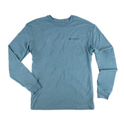 Mountain Trout - LS
