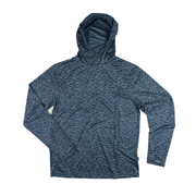 M's Pelsor Hoodie