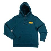 Crackerjack Hoodie