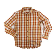Crosses Shirt