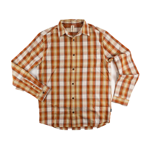Crosses Shirt