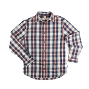 Crosses Shirt