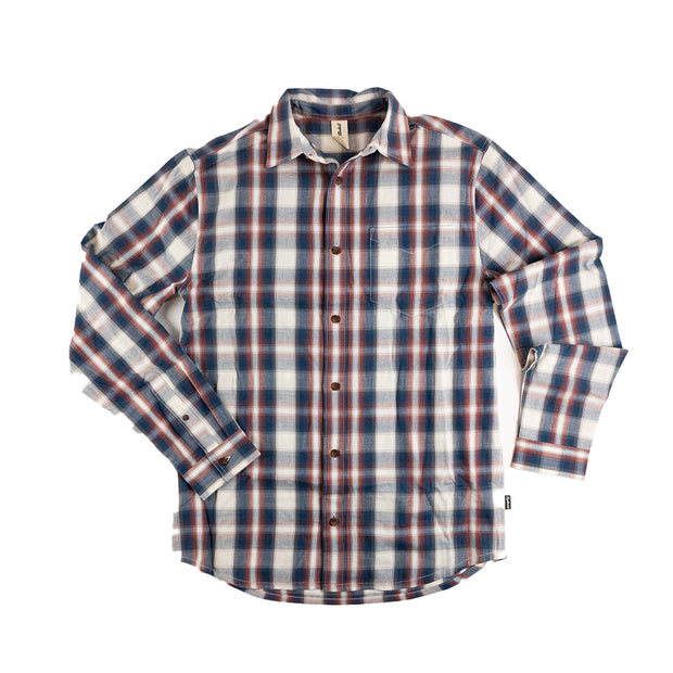 Crosses Shirt