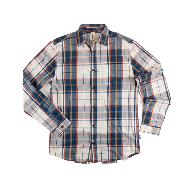 Crosses Shirt