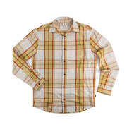 Crosses Shirt