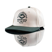 Eden Hammock - Rider