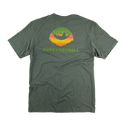 Cutthroat Hammock - SS