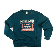 Hinterland Sweatshirt