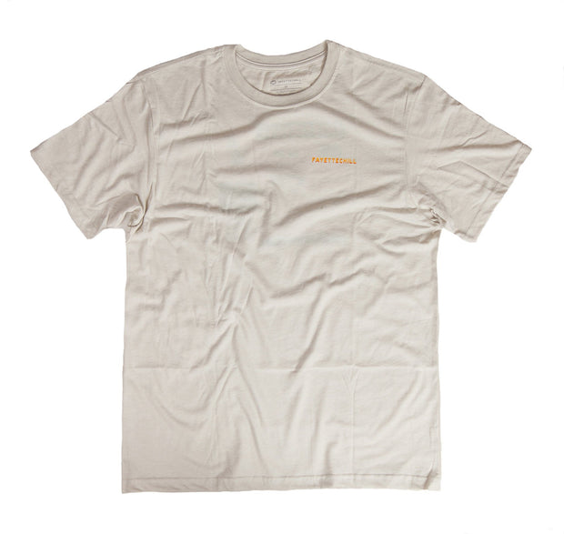 Artifact Unisex T-Shirt FAY 