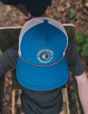 Sol Men's Headwear FAY 