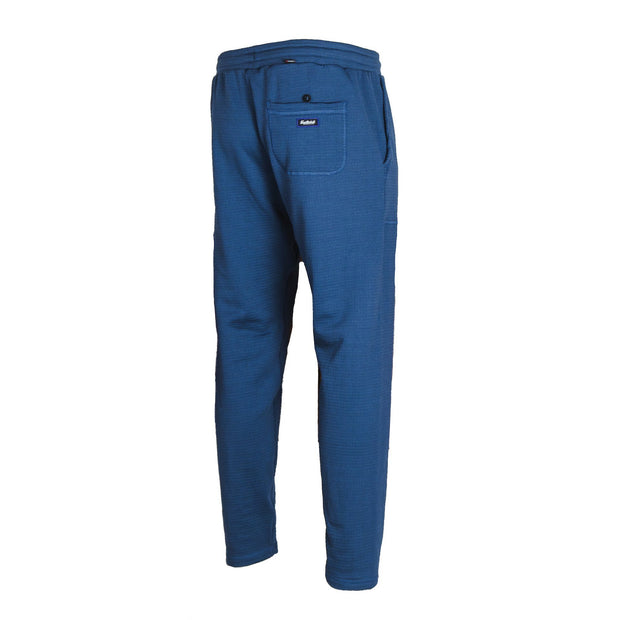 Reed Men's Technical Bottom FAY 