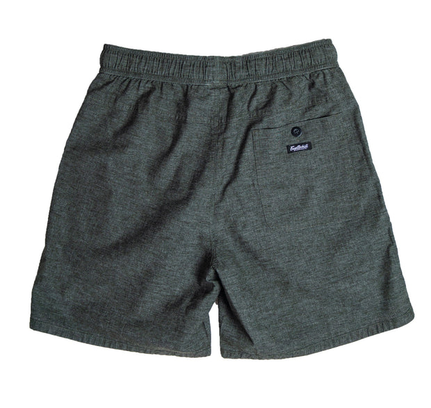 Davey Men's Shorts FAY 