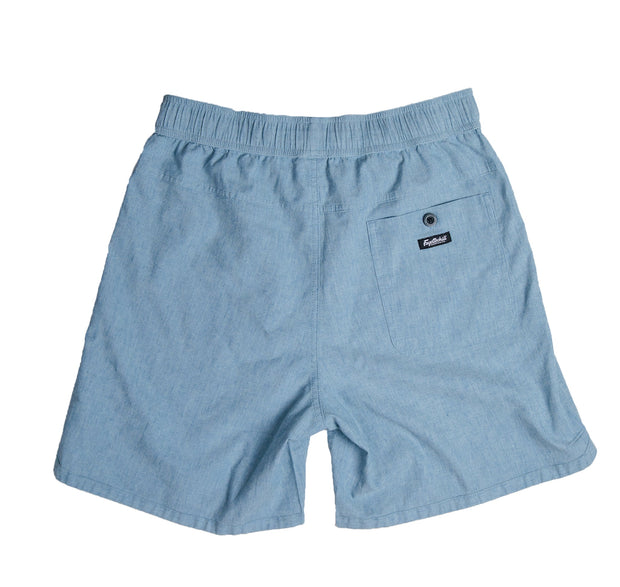 Davey Men's Shorts FAY 