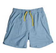 Davey Men's Shorts FAY Blue Clay S 