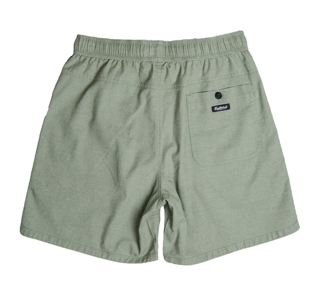 Davey Men's Shorts FAY 