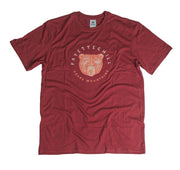 Coco Oso Unisex T-Shirt FAY 