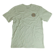 Foliage Unisex T-Shirt FAY 