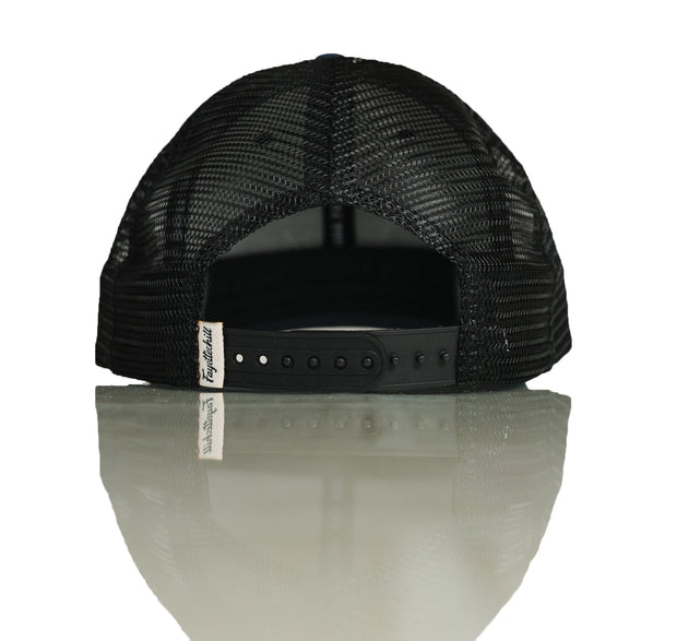 Foliage Men's Headwear FAY 