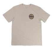 Foliage Unisex T-Shirt FAY 